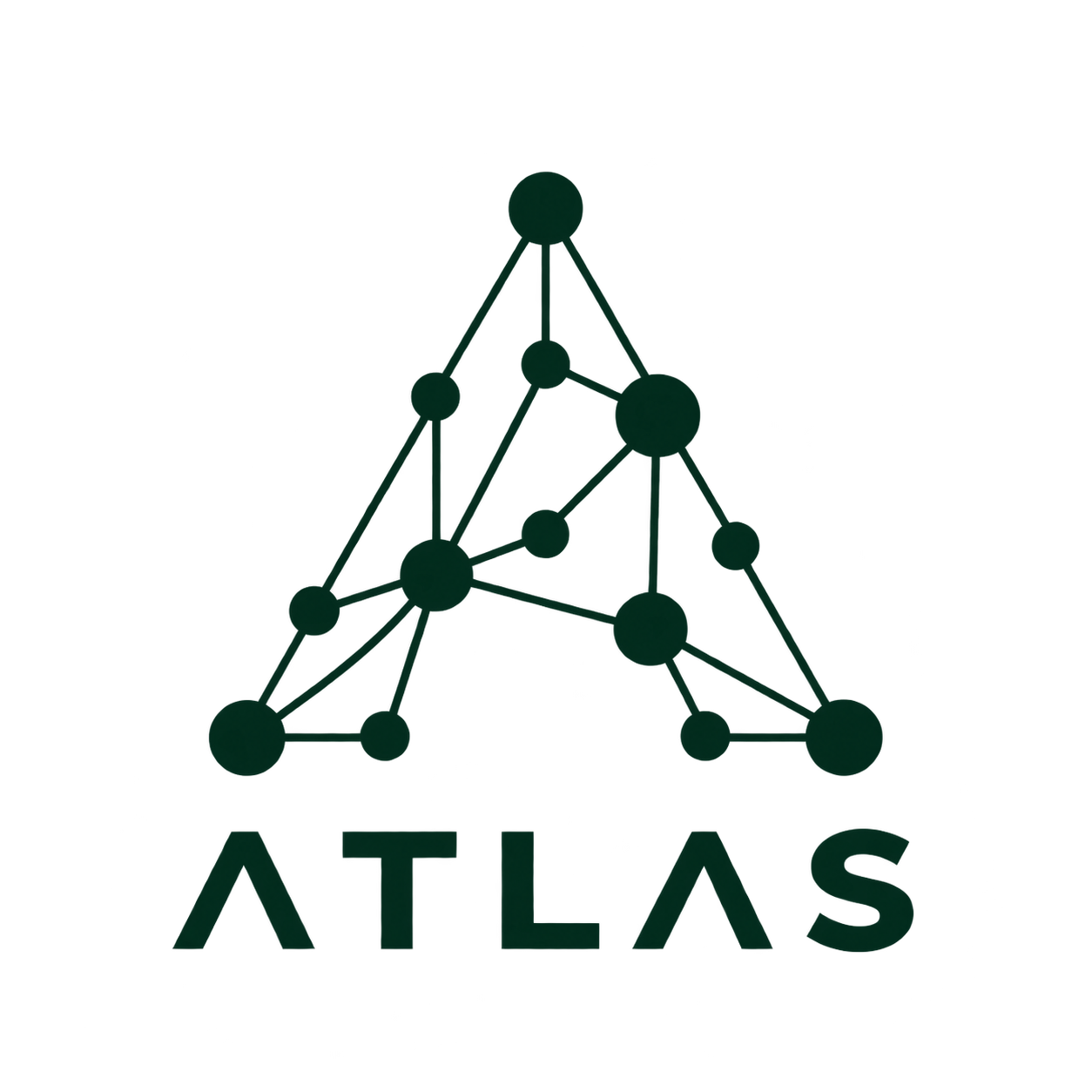 Atlas
